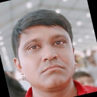 Senghani Pravin
