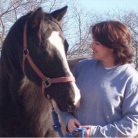 Jennifer Conover