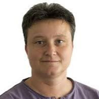 Karine Minary