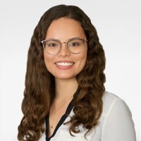 Nicole Torres