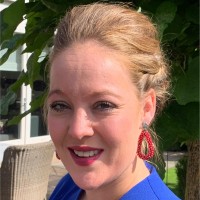 Lieke Verstraten