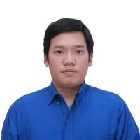 David Agung