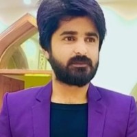 Ather Hassan