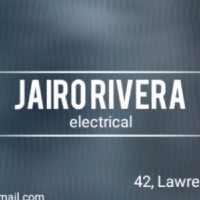 Jairo Rivera