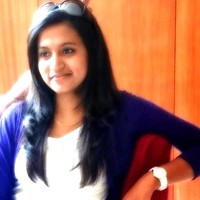 deepa sanjeeva