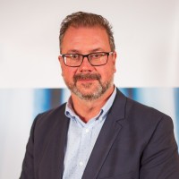 Mikael Östman