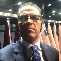 Roberto Giovannoni