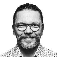 Markus H.
