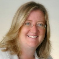 Sally Morgan