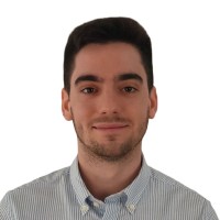 Daniel Tardío Vargas