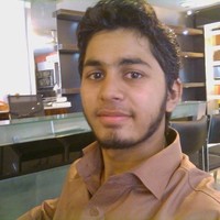 Zeshan Gaffar