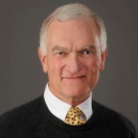 Richard Stowell
