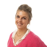 Sarah Devos