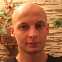Łukasz Szepioła
