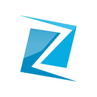 Zsenda Technologies Pvt Ltd
