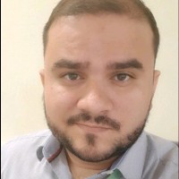 Kelvin José De Lima Figueira