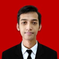 Primastia Risang Narindra