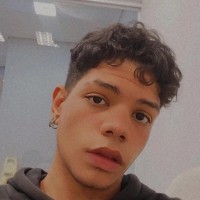 Marcus Vinicius Pires Vieira da Silveira