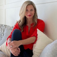 Erin Klawiter