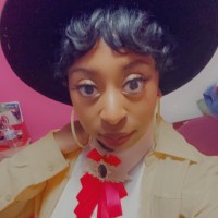 Daisha Brown