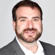 Michael Mendoza