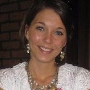 Kristen Lee