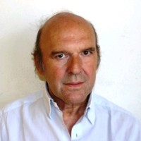 Thierry Lequime