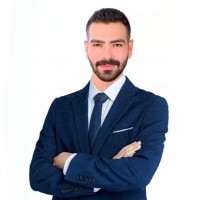 Ahmed Elbarky