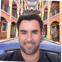 Sergio Fontanin
