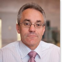 Michael Suckling