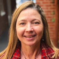 Elizabeth Atherton, CFP®