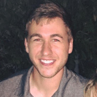Jeffrey Miller