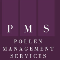 pollen consultant pvt ltd