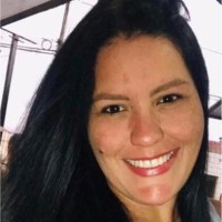 Juliane Vasconcelos