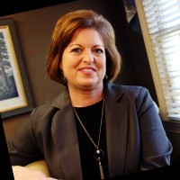 Joy L. Carter