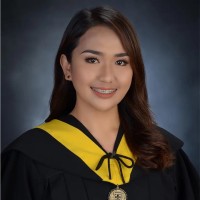 Kristine De Guzman, CPA