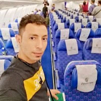 محمود الهلالي