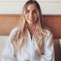Sophie Wheeler