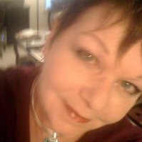 Debra Johnson