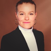 Lena K.
