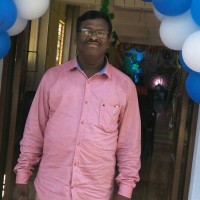 Nandyala Anjaneyulu