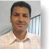 Konstantinos Gournambassis