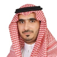 Mohammed Alshuayl