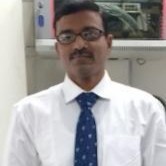 Prashant Darade