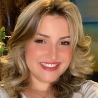 Jullyane Pellozo
