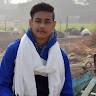 Prince Shrivas
