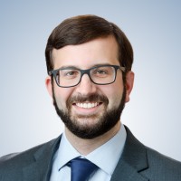 Steven L. Foss