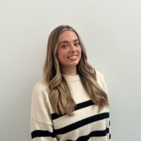 Sophie Taylor