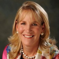 Pamela Doyle