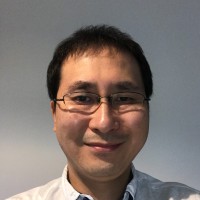 Yukio Hashimoto